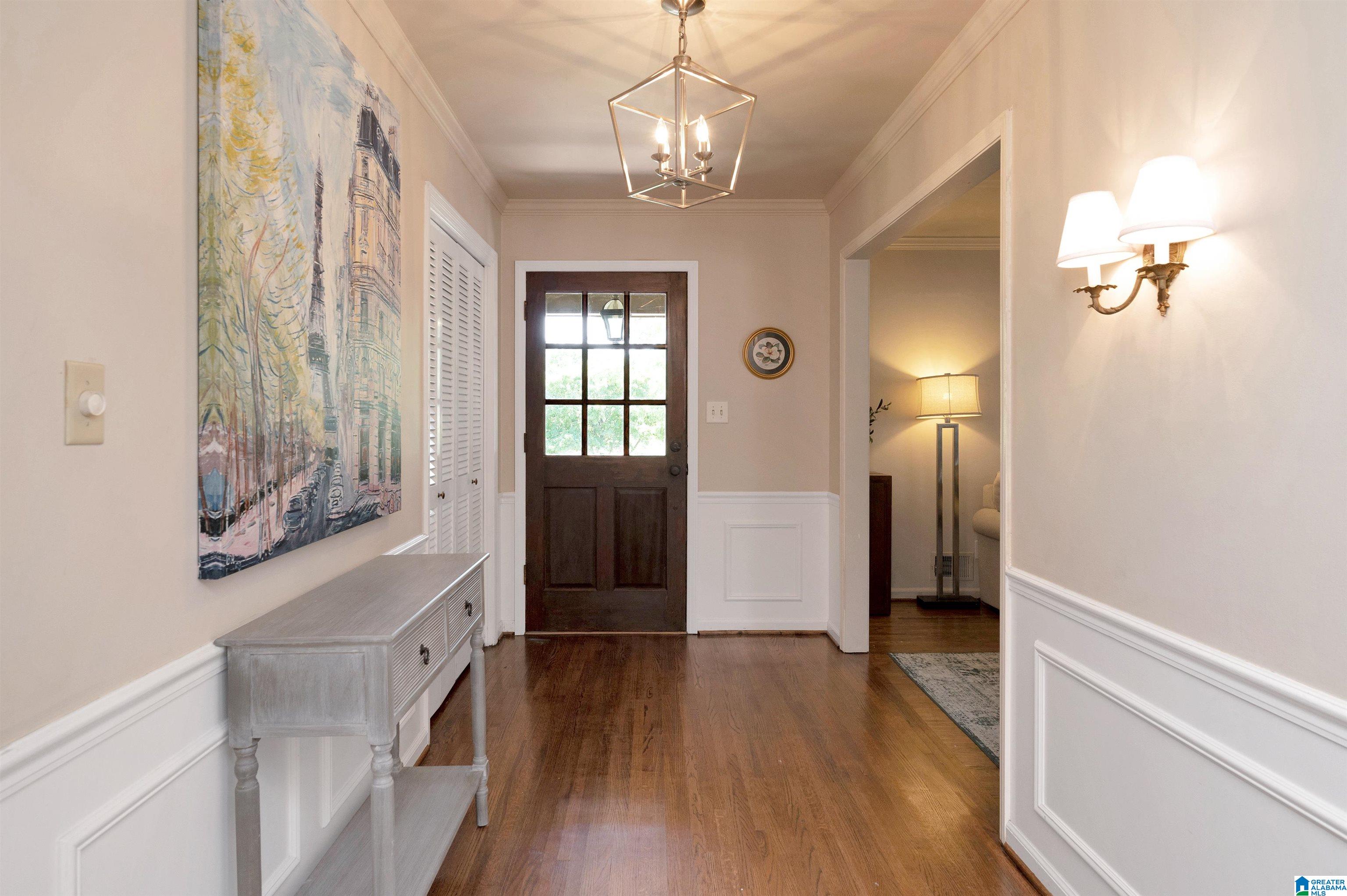 1816 Canyon Road Birmingham, AL 35216 - Photo 5 of 47