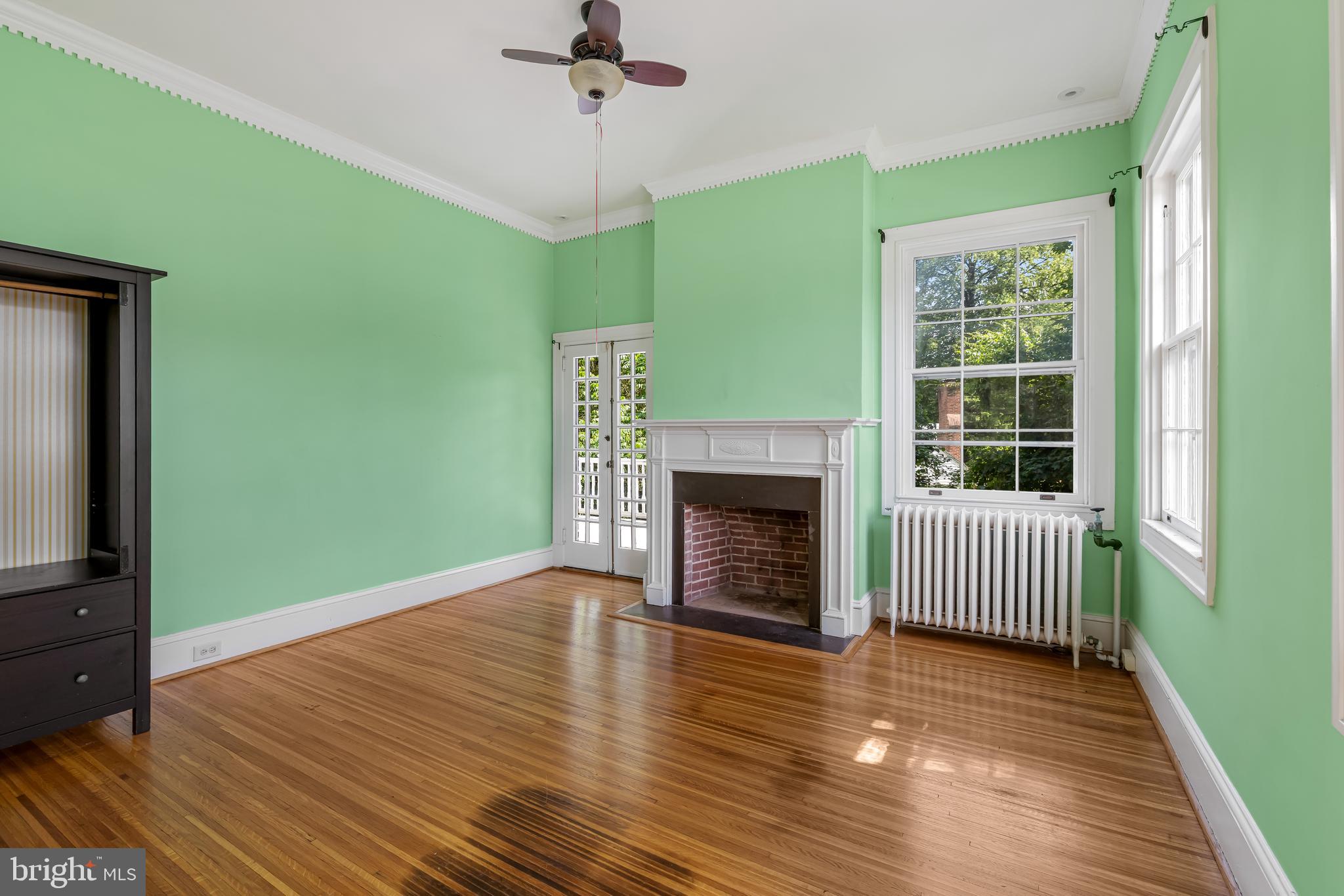 527 Nottingham Road Baltimore, MD 21229 - Photo 42 of 72 Gallery Image 42