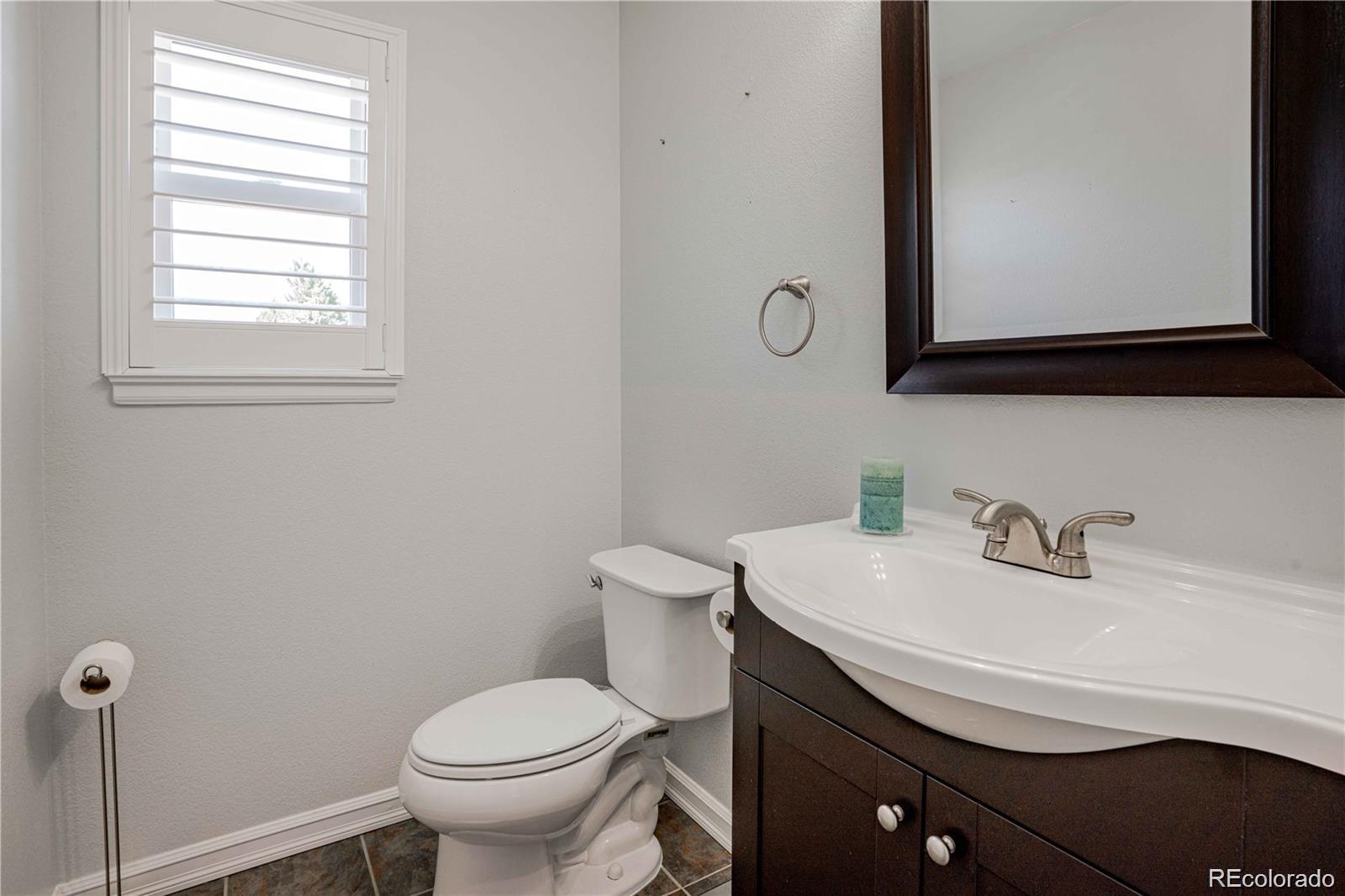 807 Poppywood Place Highlands Ranch, CO 80126 - Photo 11 of 33