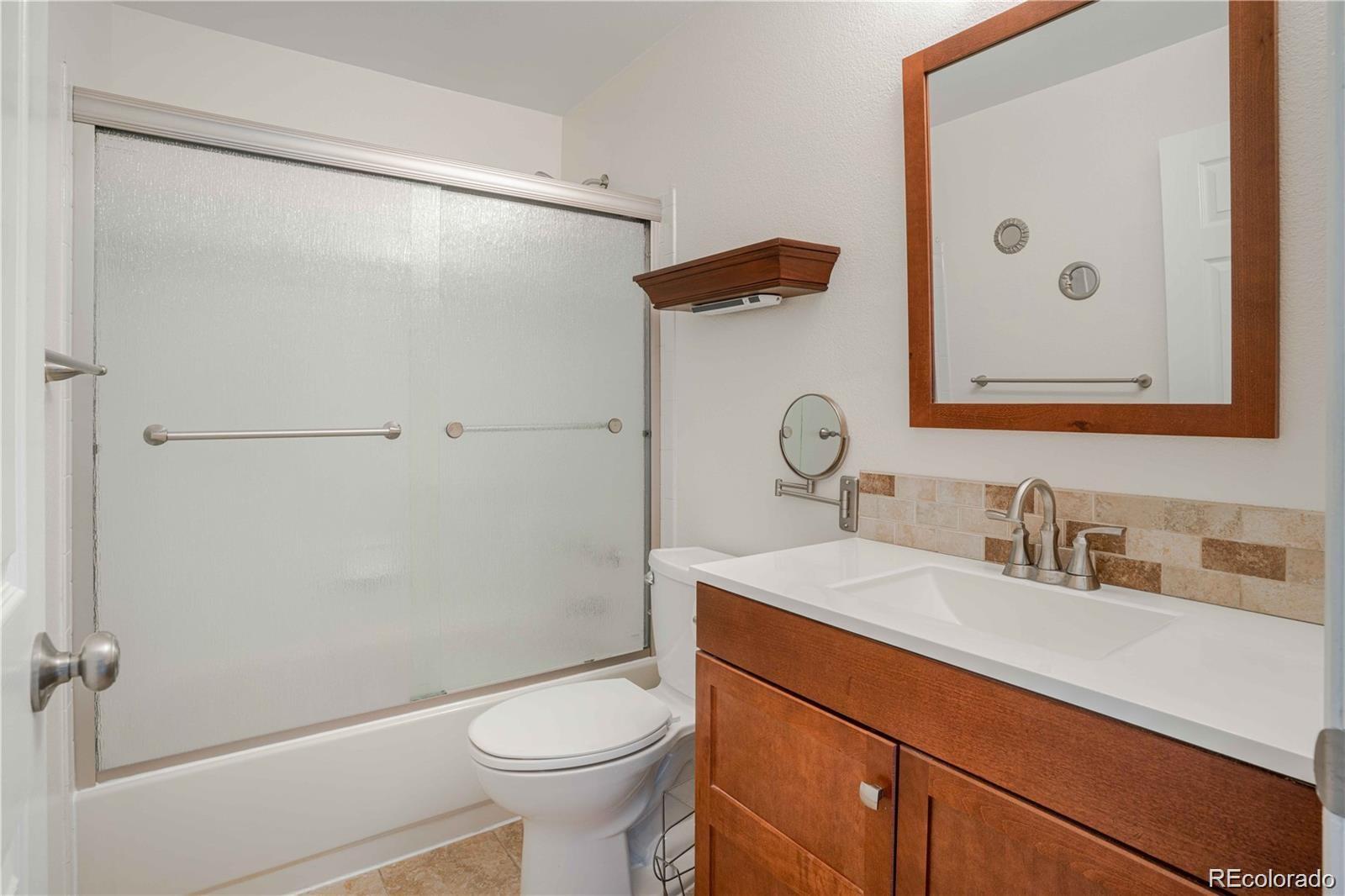 807 Poppywood Place Highlands Ranch, CO 80126 - Photo 19 of 33