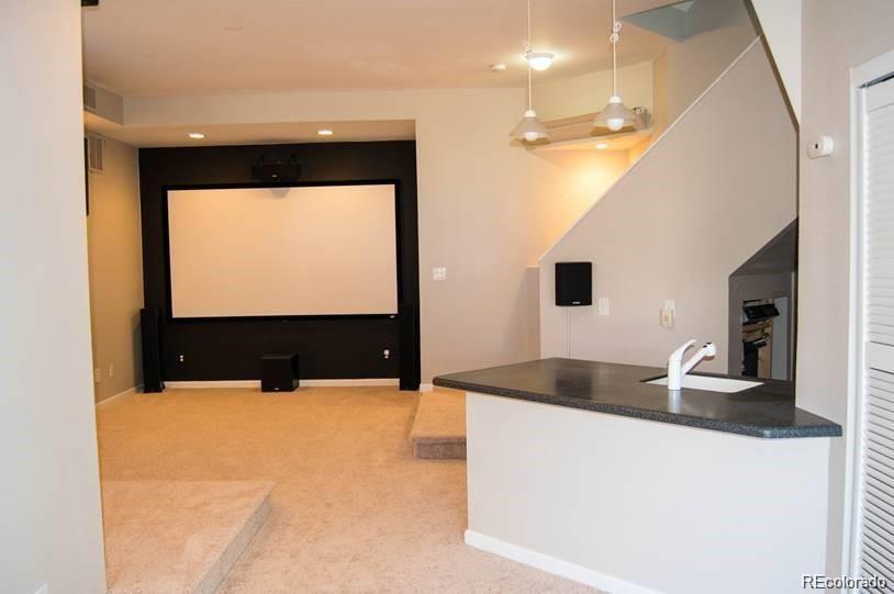 807 Poppywood Place Highlands Ranch, CO 80126 - Photo 21 of 33