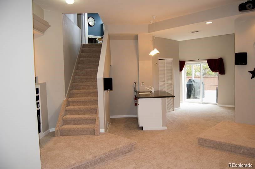 807 Poppywood Place Highlands Ranch, CO 80126 - Photo 23 of 33