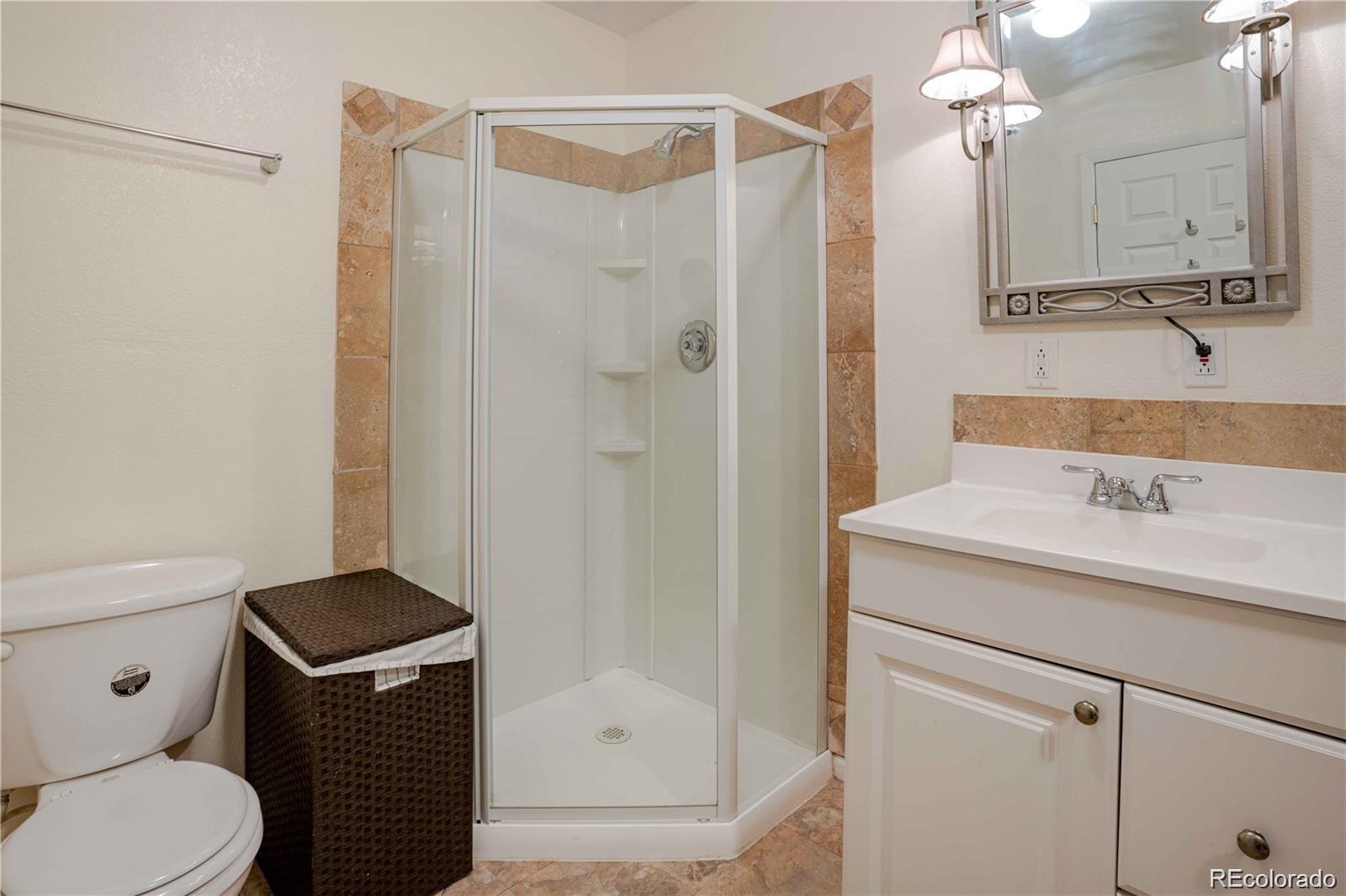 807 Poppywood Place Highlands Ranch, CO 80126 - Photo 25 of 33