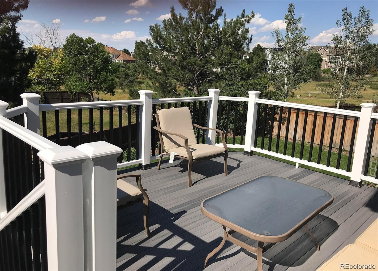 807 Poppywood Place Highlands Ranch, CO 80126 - Photo 27 of 33