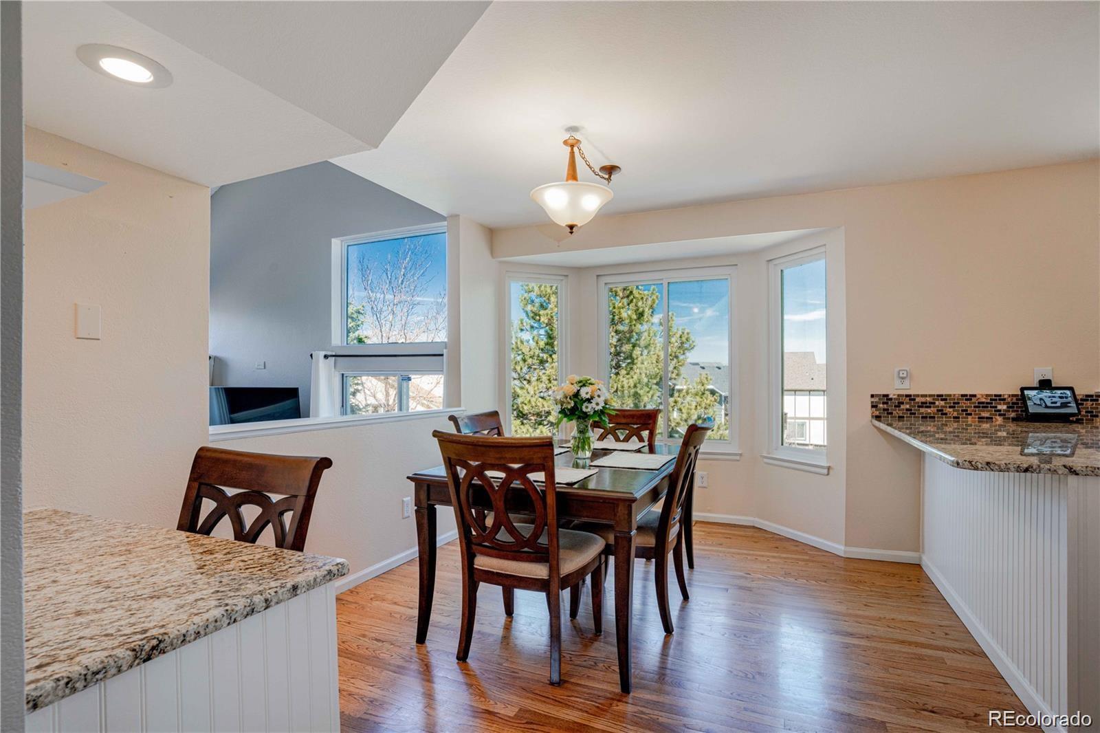 807 Poppywood Place Highlands Ranch, CO 80126 - Photo 6 of 33