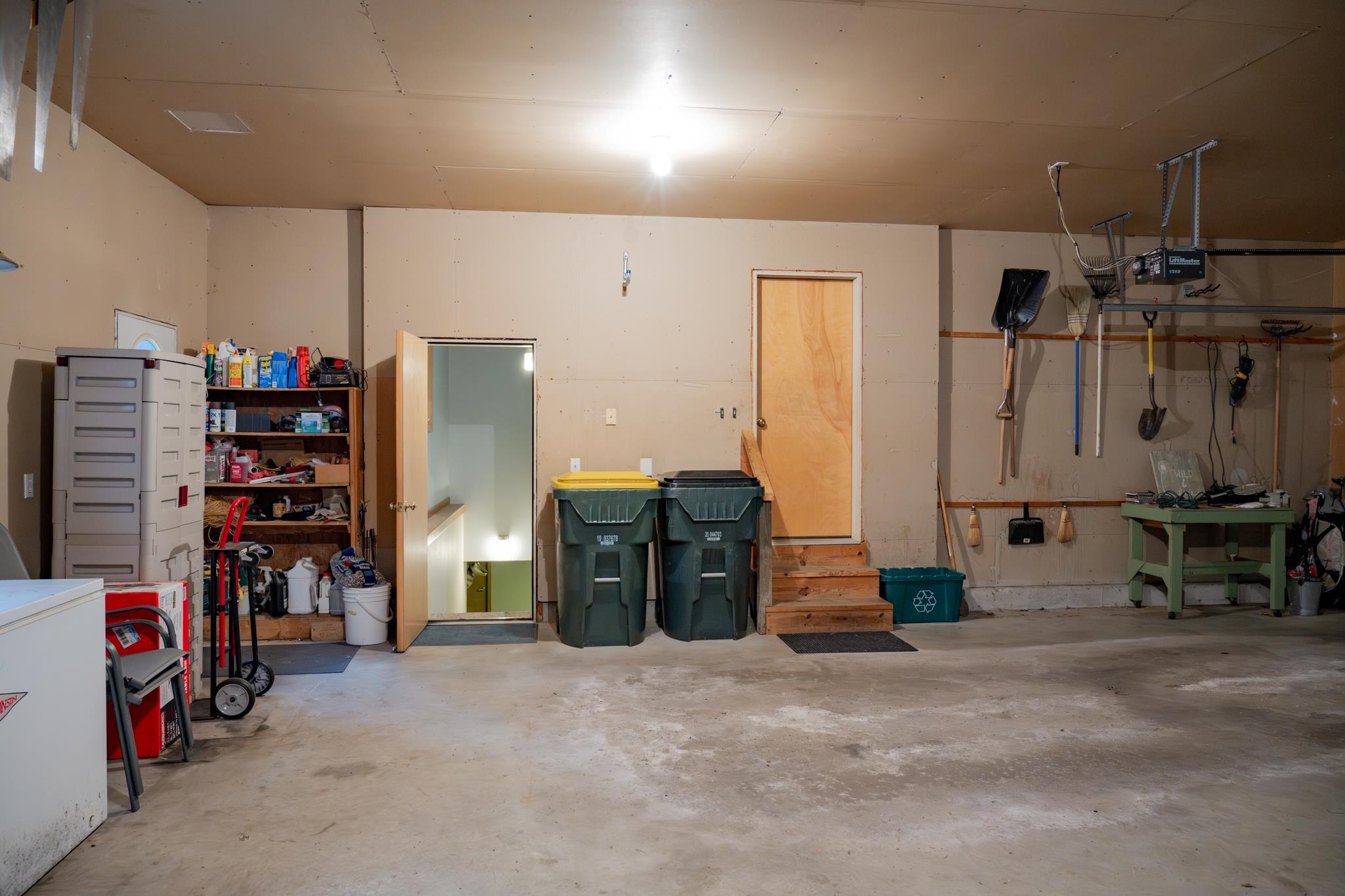 1107 7th Street Reedsburg, WI 53959 - Photo 59 of 72