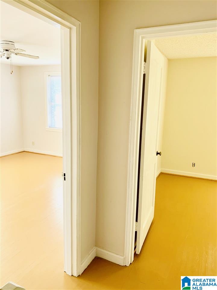 1750 Valley Avenue, Unit A Birmingham, AL 35209 - Photo 12 of 17