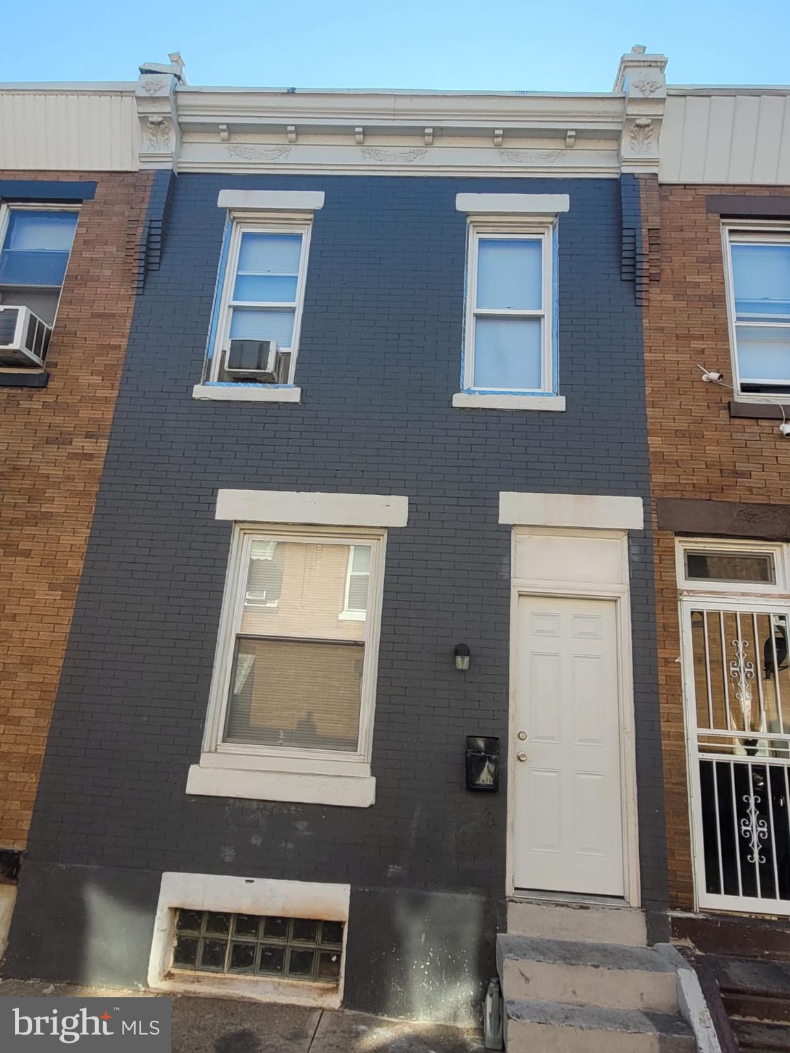 3117 Ruth Street Philadelphia, PA 19134 - Photo 1 of 1 Gallery Image 1