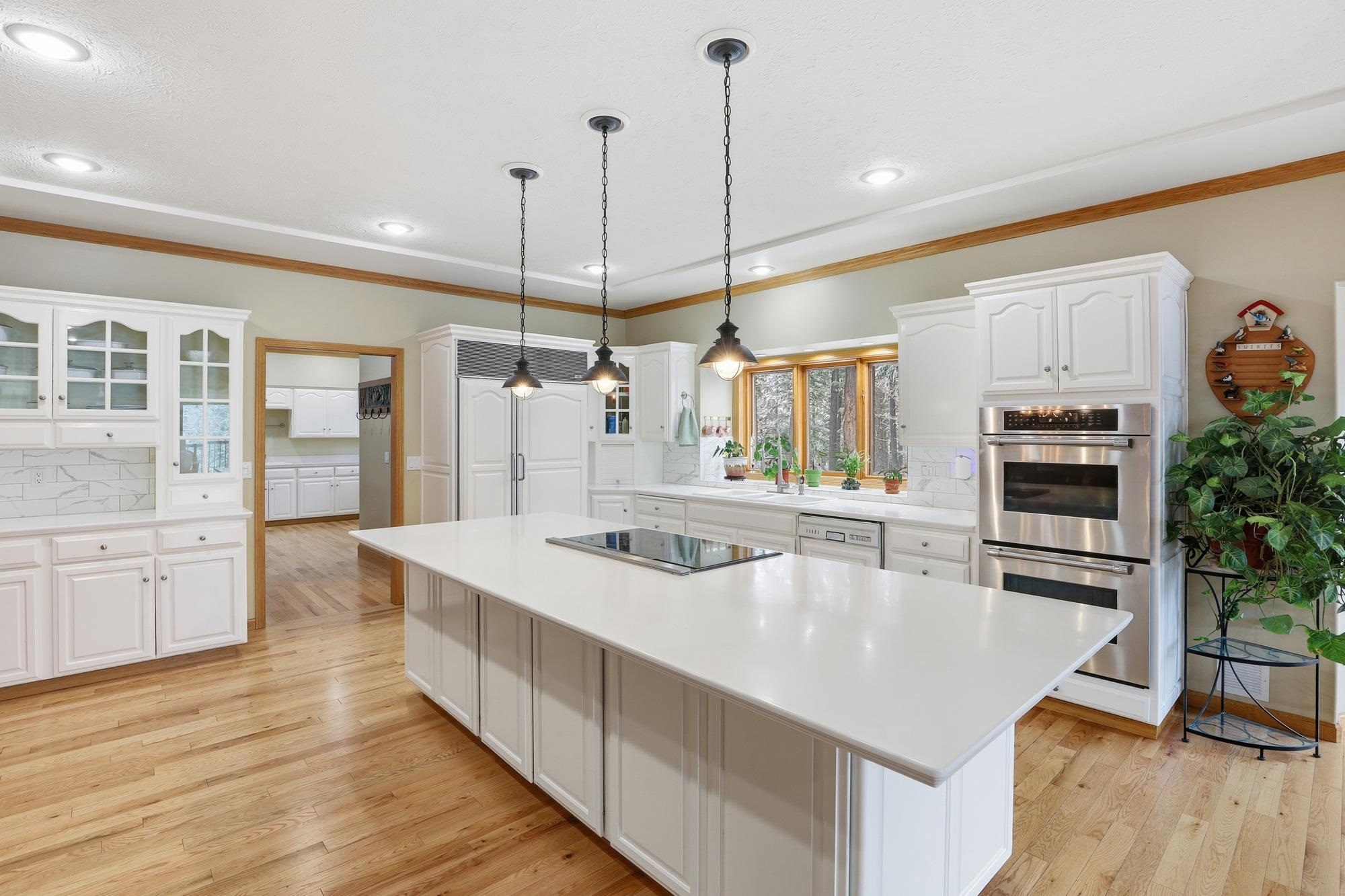 21727 North Vista Circle Colbert, WA 99005 - Photo 12 of 50