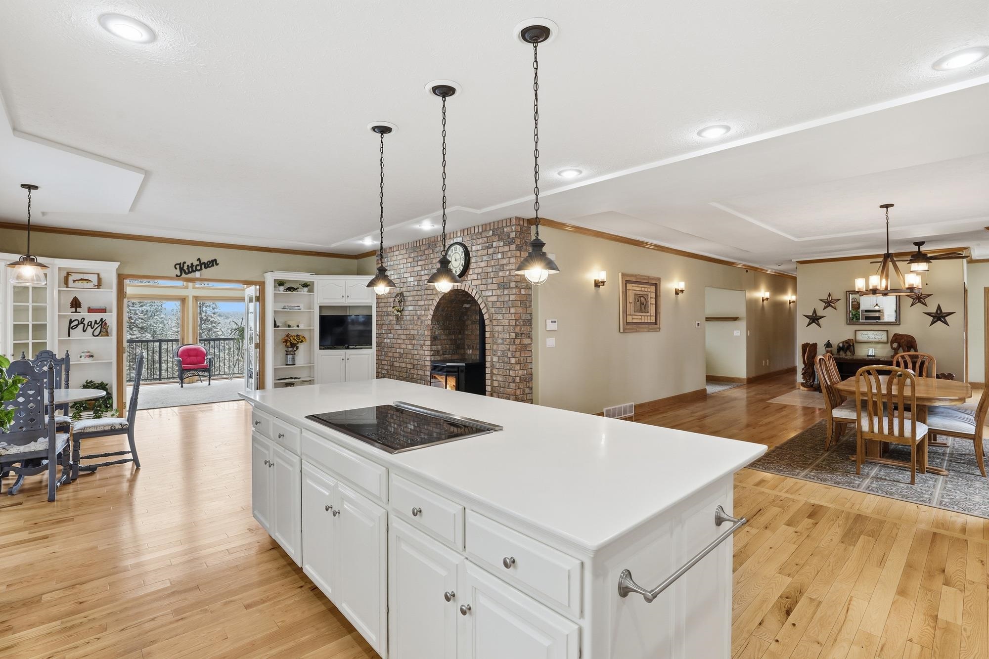 21727 North Vista Circle Colbert, WA 99005 - Photo 13 of 50