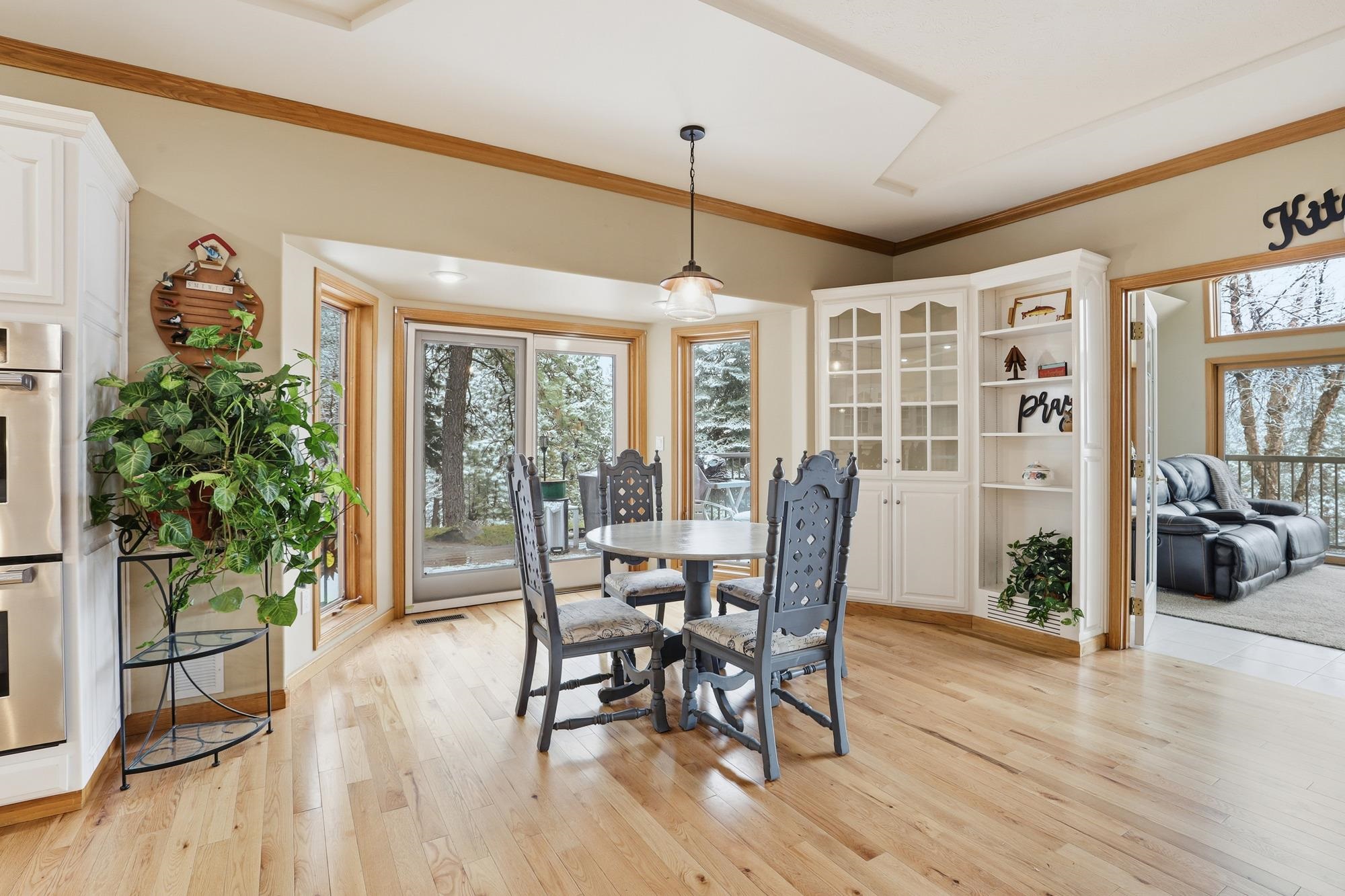 21727 North Vista Circle Colbert, WA 99005 - Photo 14 of 50