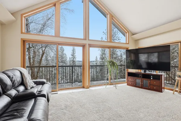 $2,500,000 | 21727 North Vista Circle, Colbert, WA 99005