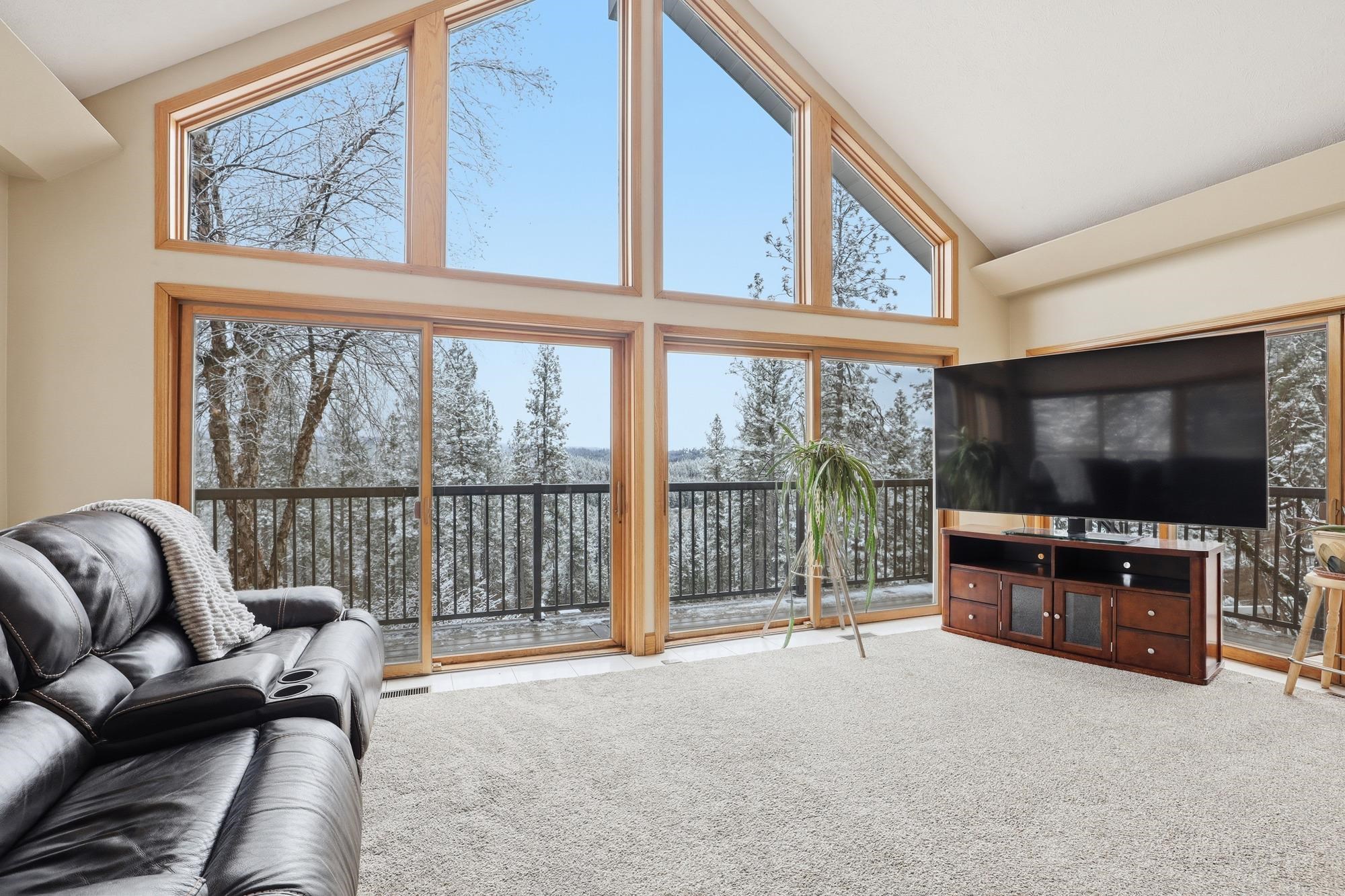 21727 North Vista Circle Colbert, WA 99005 - Photo 15 of 50