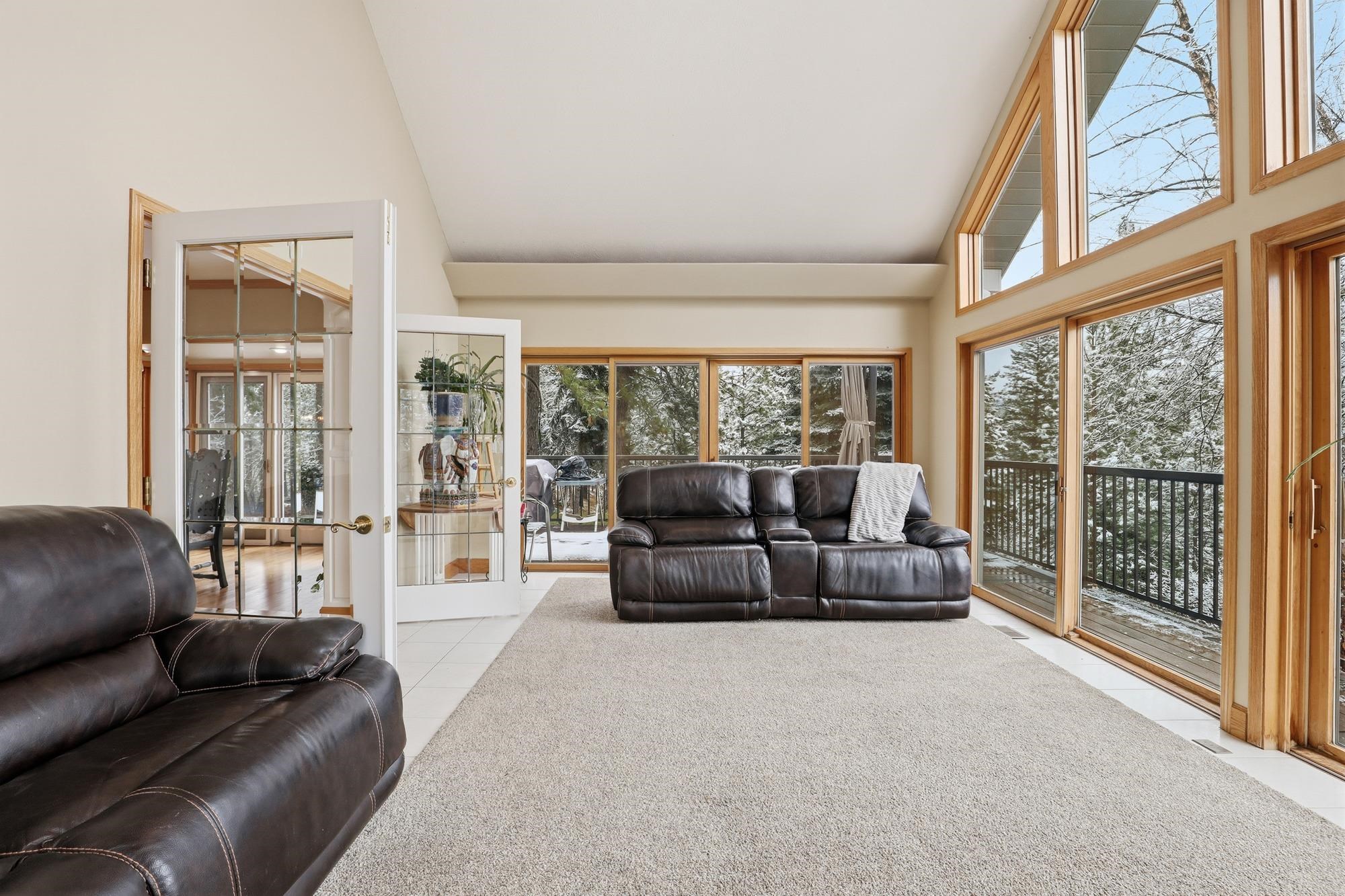 21727 North Vista Circle Colbert, WA 99005 - Photo 16 of 50