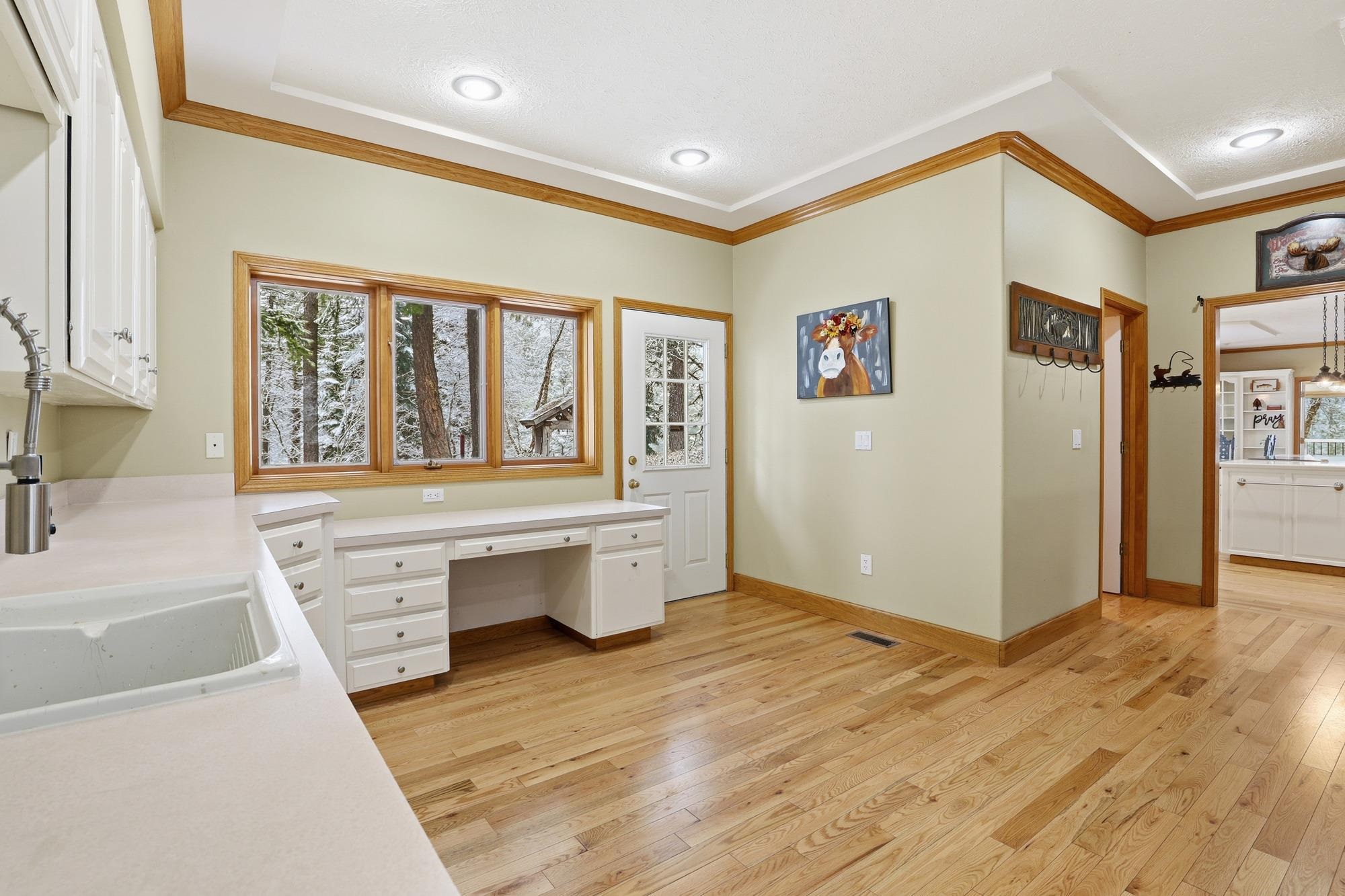 21727 North Vista Circle Colbert, WA 99005 - Photo 17 of 50