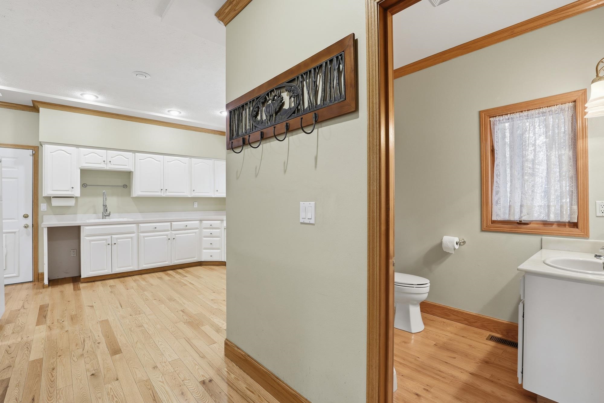 21727 North Vista Circle Colbert, WA 99005 - Photo 18 of 50