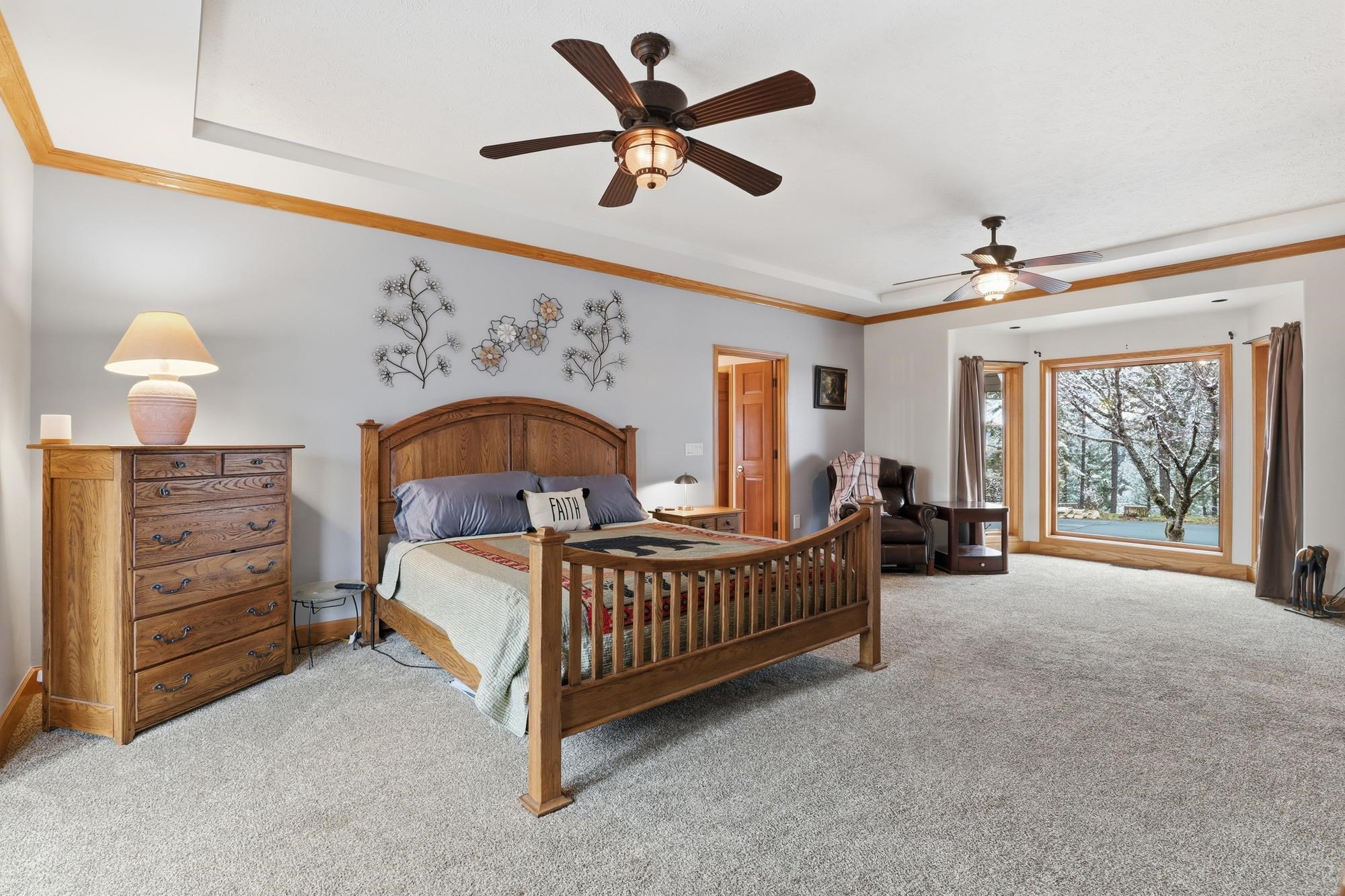 21727 North Vista Circle Colbert, WA 99005 - Photo 20 of 50