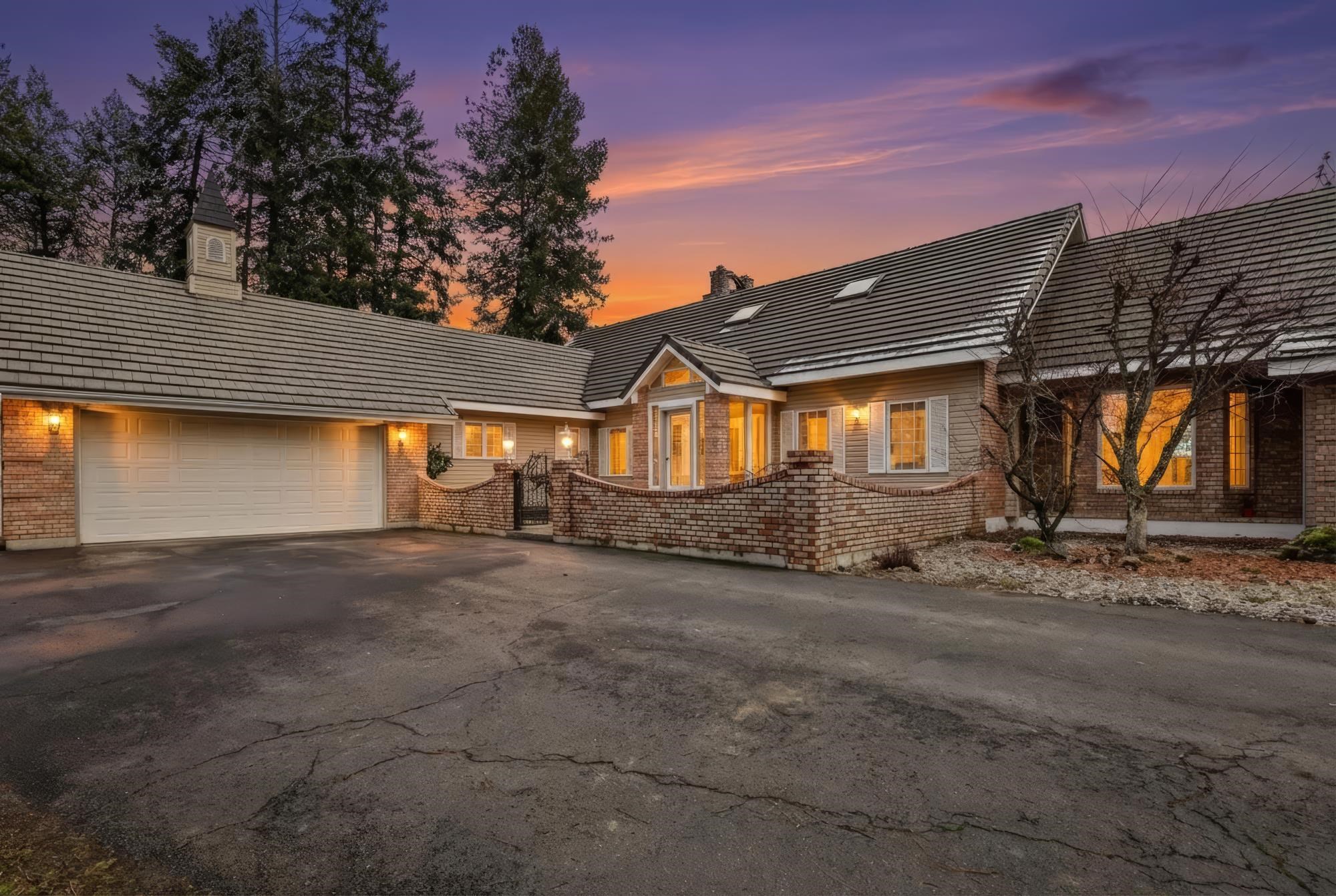 21727 North Vista Circle Colbert, WA 99005 - Photo 2 of 50