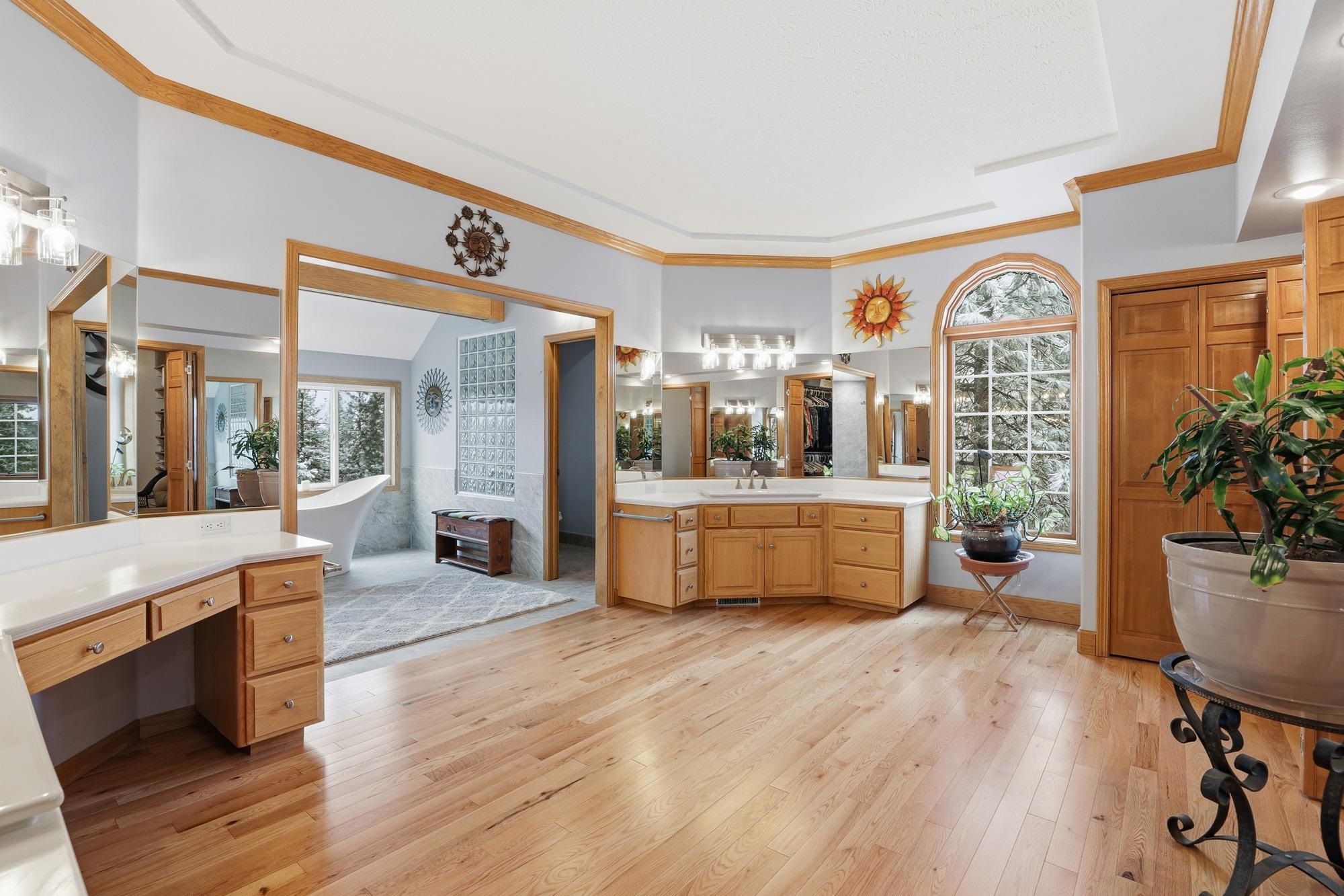 21727 North Vista Circle Colbert, WA 99005 - Photo 21 of 50