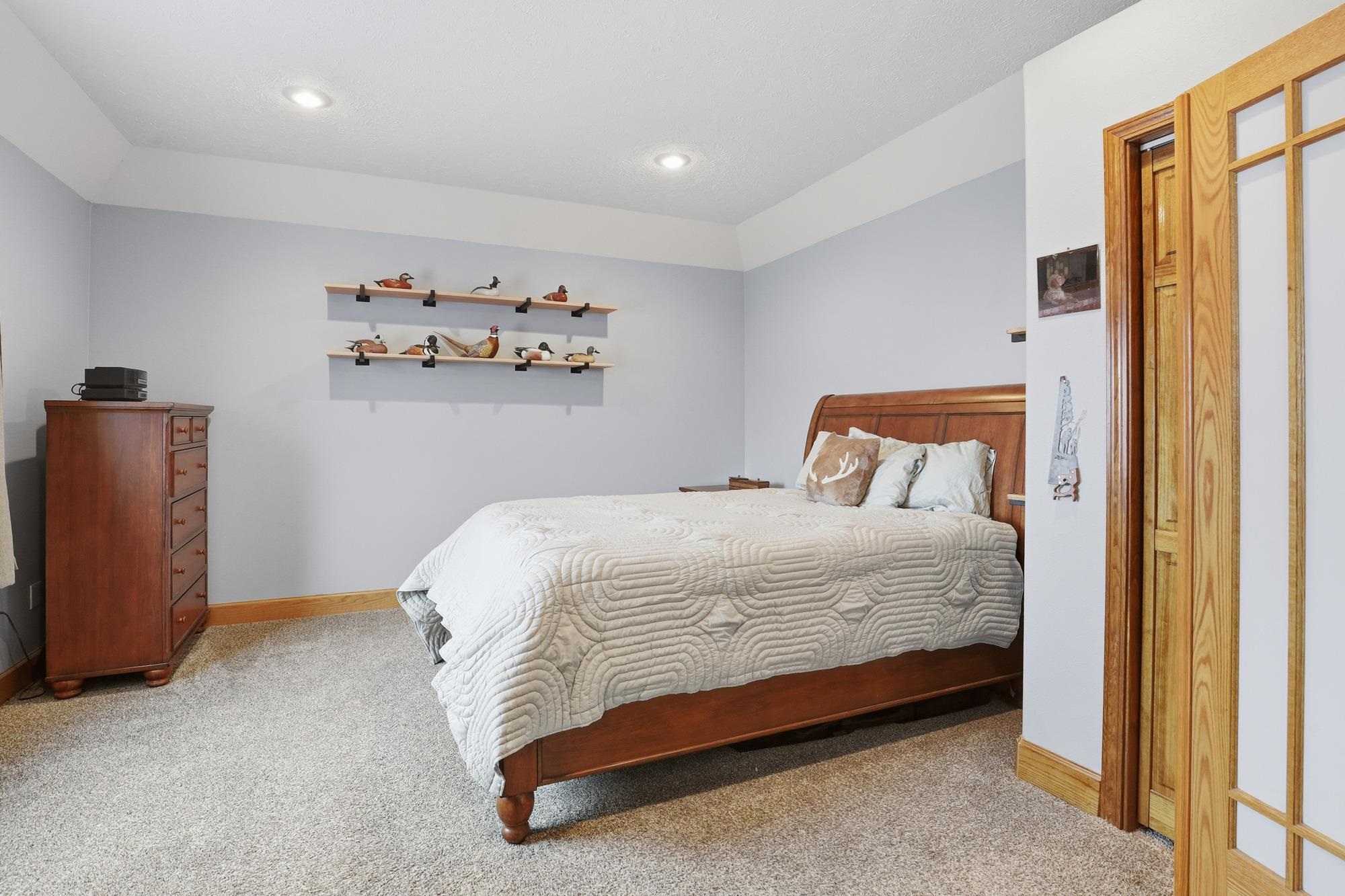 21727 North Vista Circle Colbert, WA 99005 - Photo 25 of 50