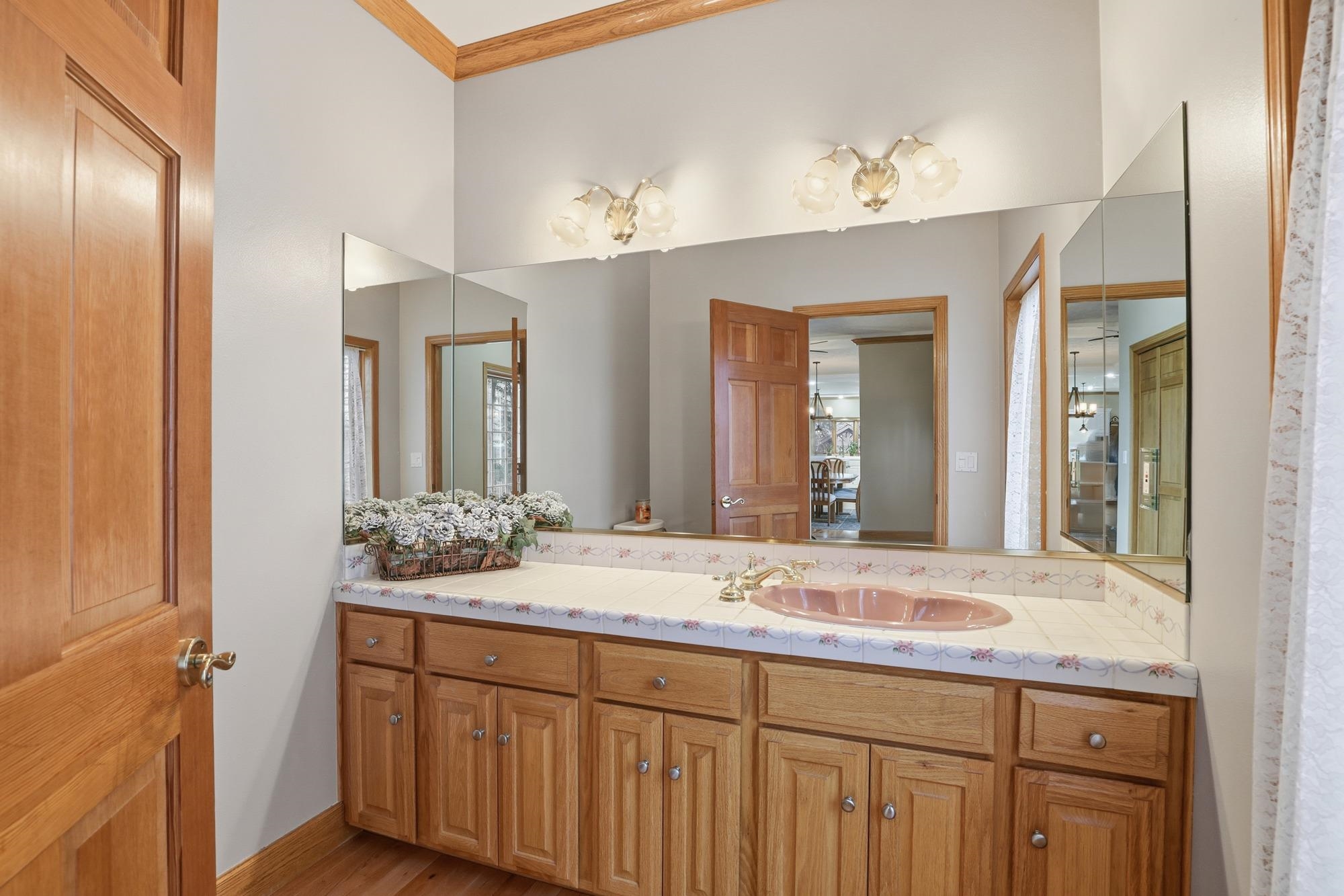 21727 North Vista Circle Colbert, WA 99005 - Photo 26 of 50