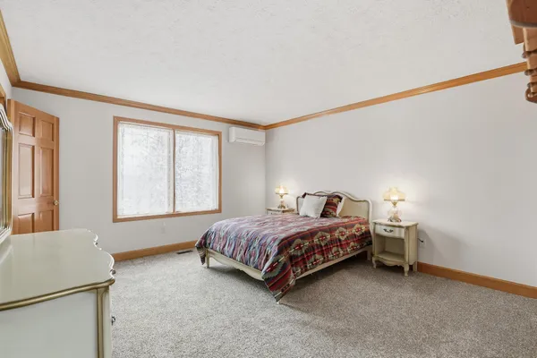 $2,500,000 | 21727 North Vista Circle, Colbert, WA 99005
