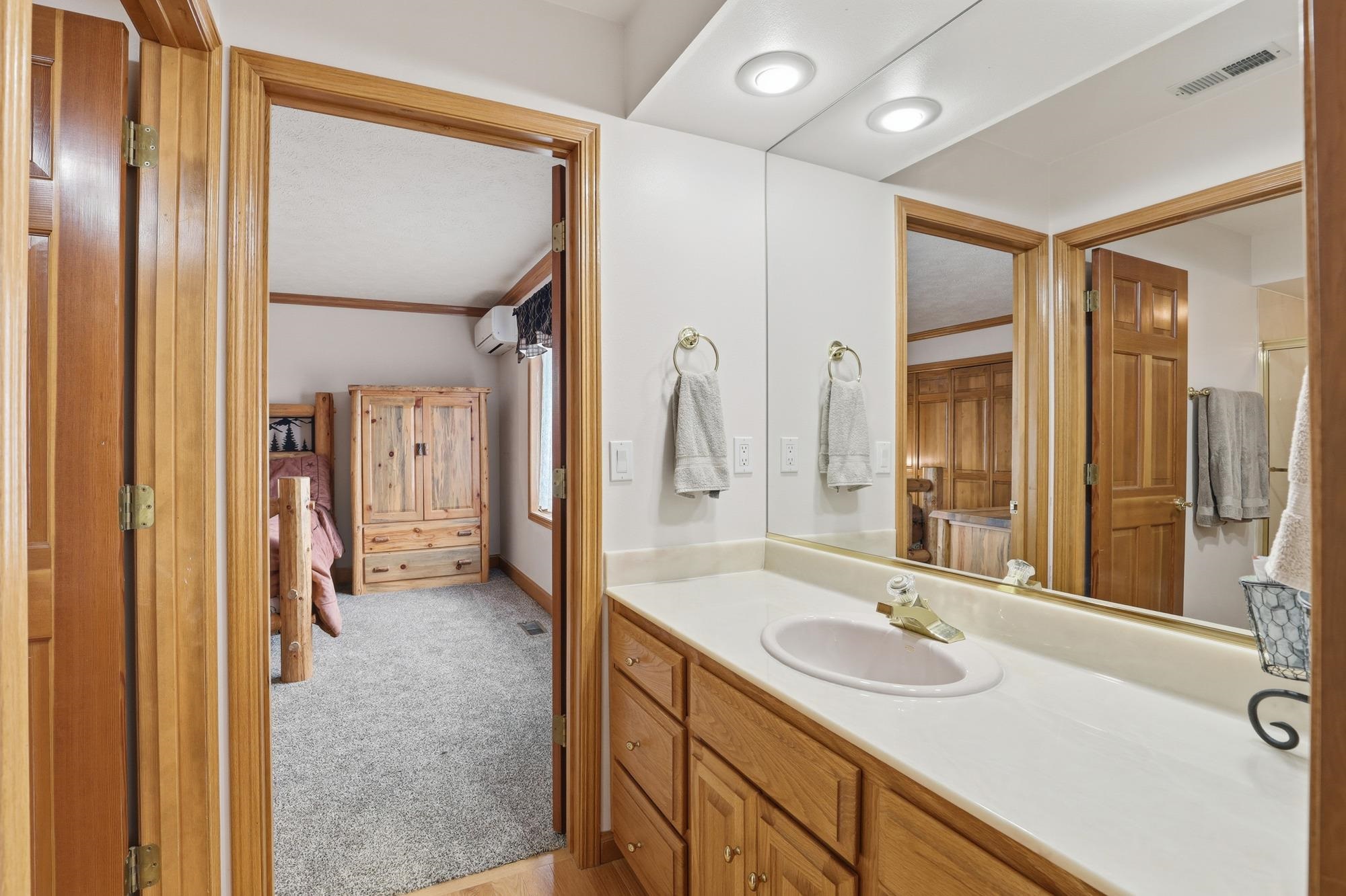 21727 North Vista Circle Colbert, WA 99005 - Photo 28 of 50