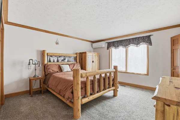 $2,500,000 | 21727 North Vista Circle, Colbert, WA 99005