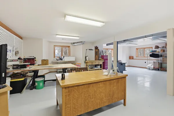 $2,500,000 | 21727 North Vista Circle, Colbert, WA 99005