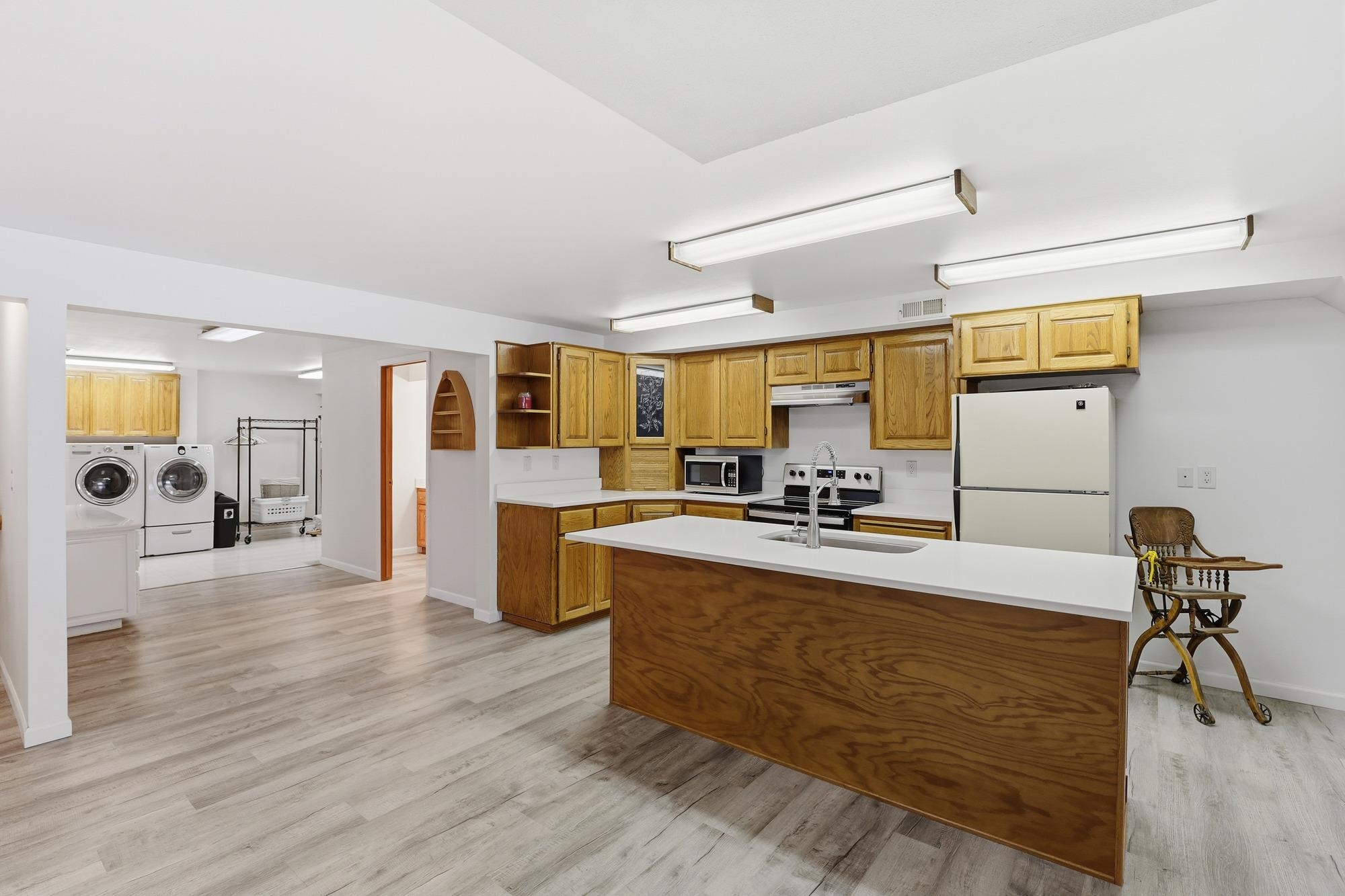21727 North Vista Circle Colbert, WA 99005 - Photo 36 of 50