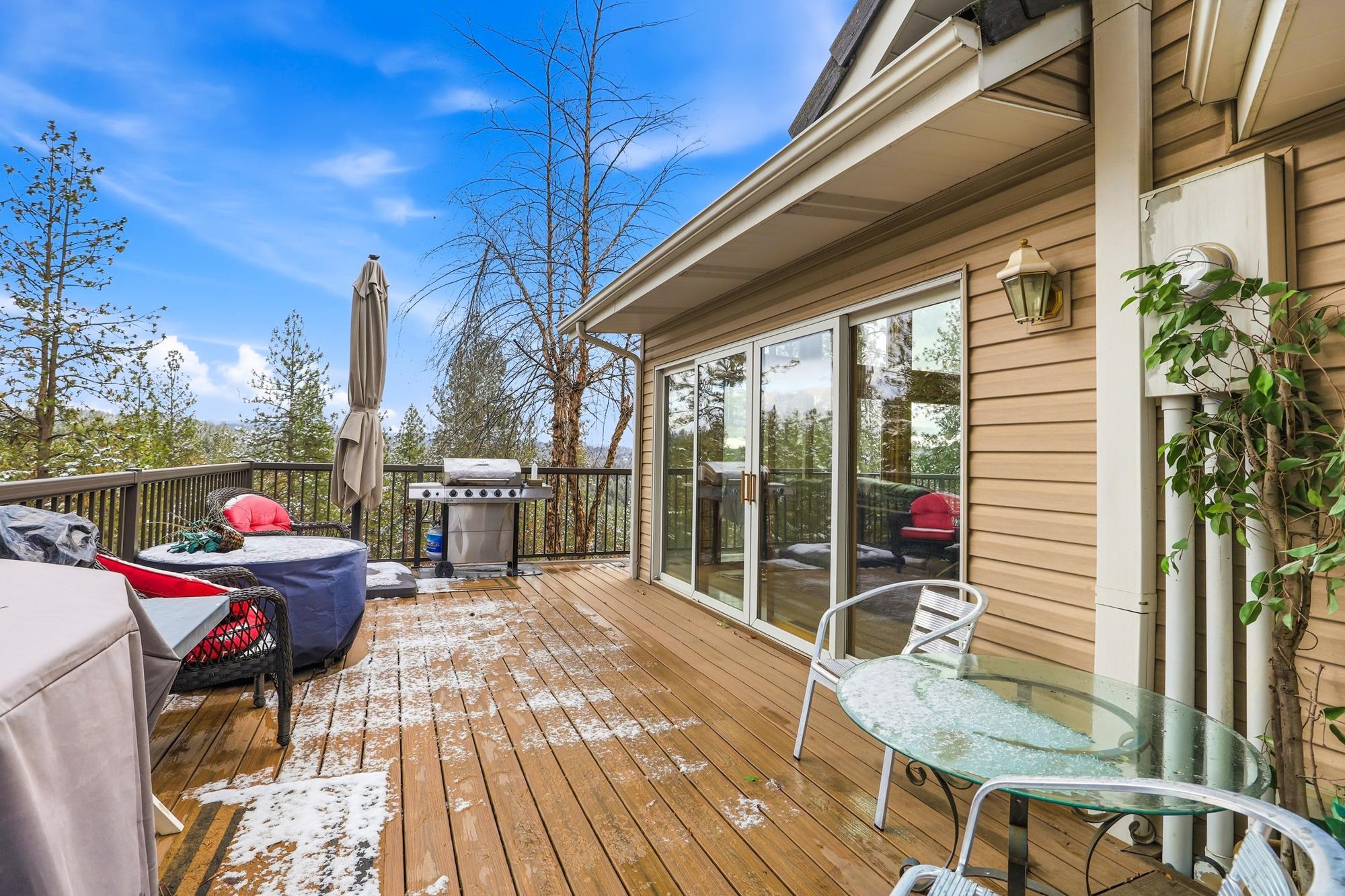 21727 North Vista Circle Colbert, WA 99005 - Photo 39 of 50