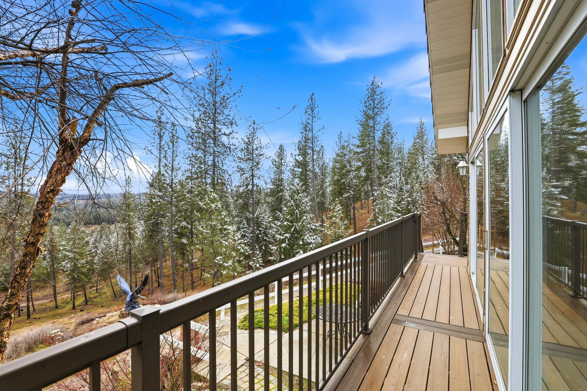 21727 North Vista Circle Colbert, WA 99005 - Photo 40 of 50