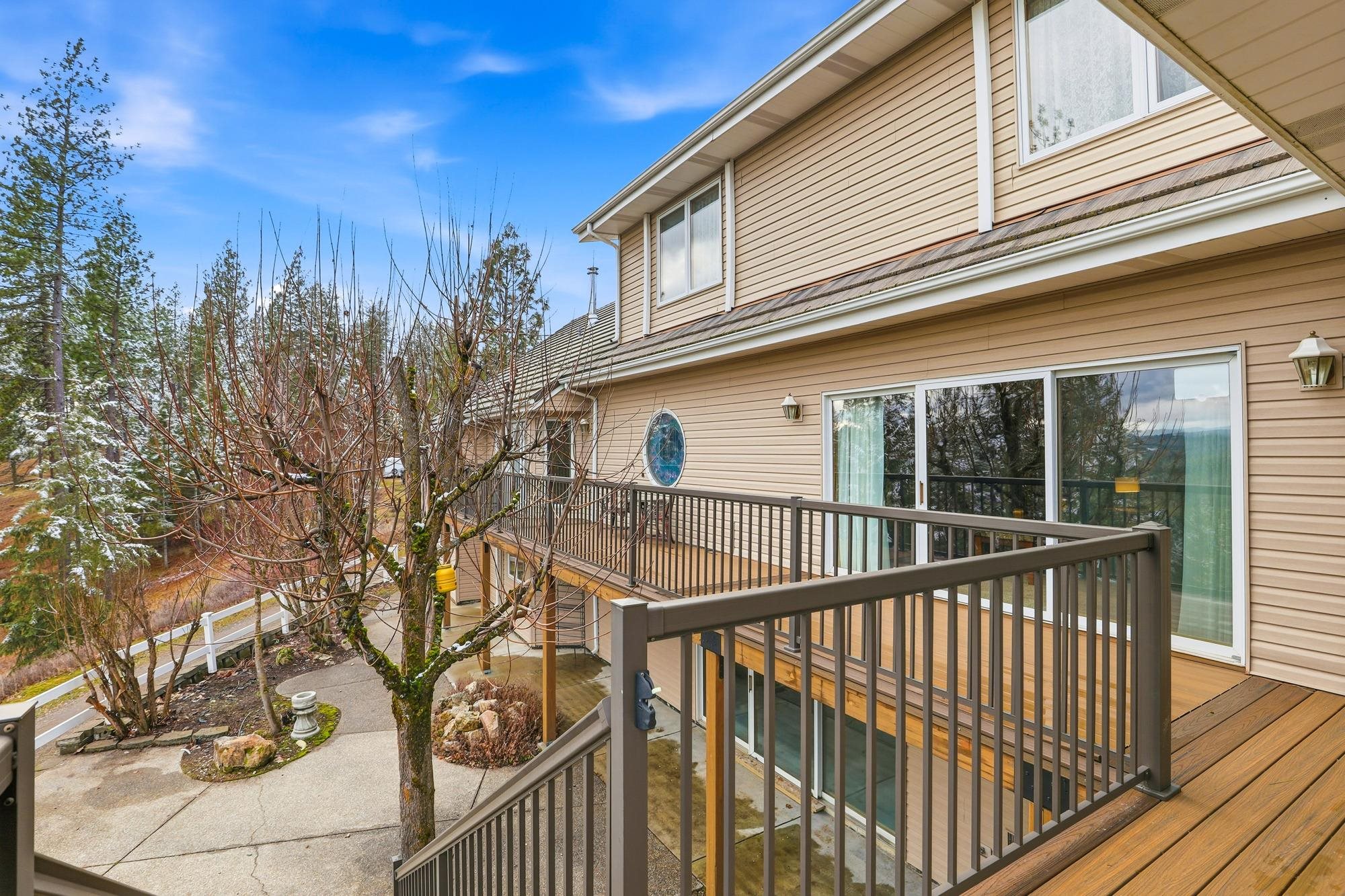 21727 North Vista Circle Colbert, WA 99005 - Photo 41 of 50