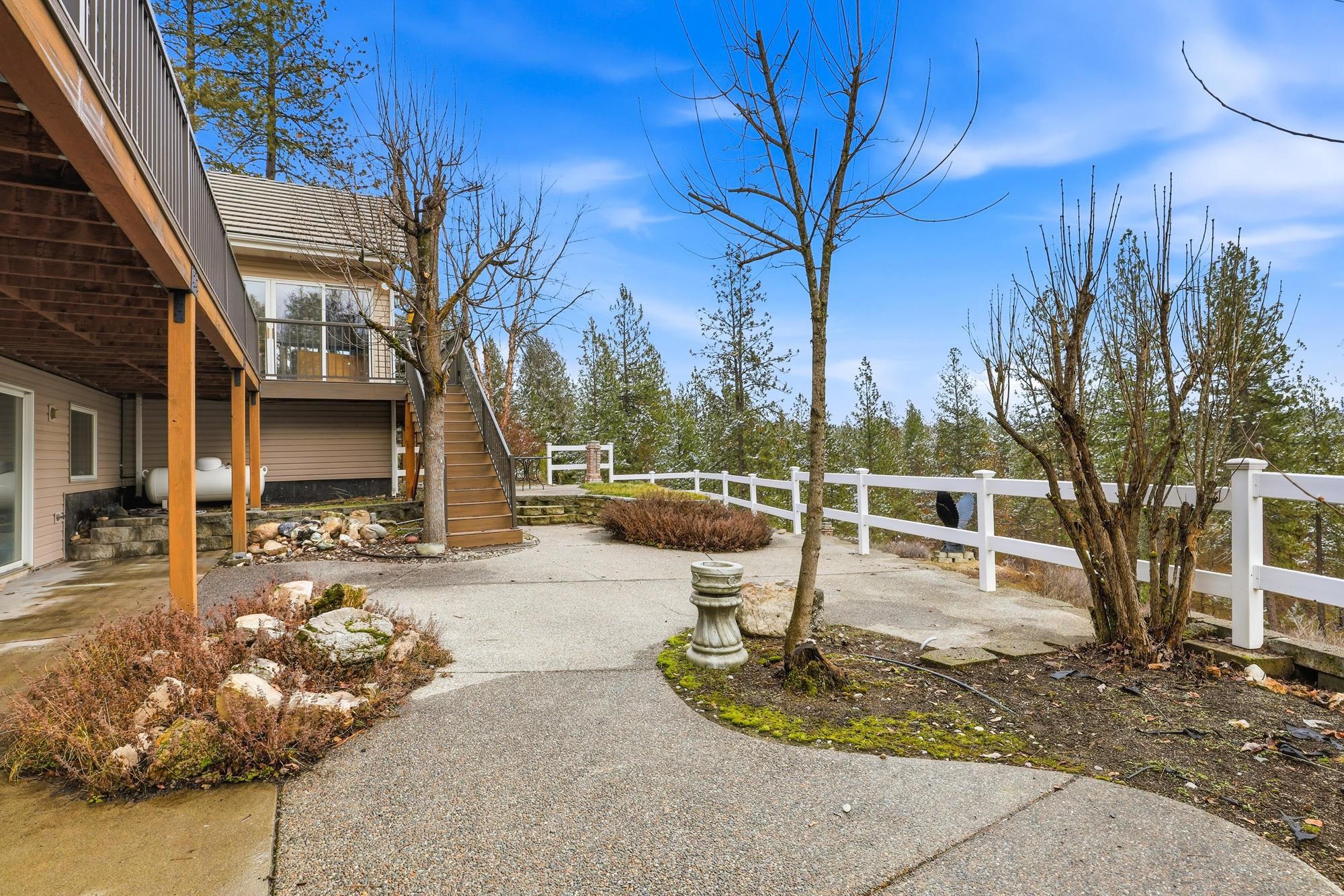 21727 North Vista Circle Colbert, WA 99005 - Photo 43 of 50
