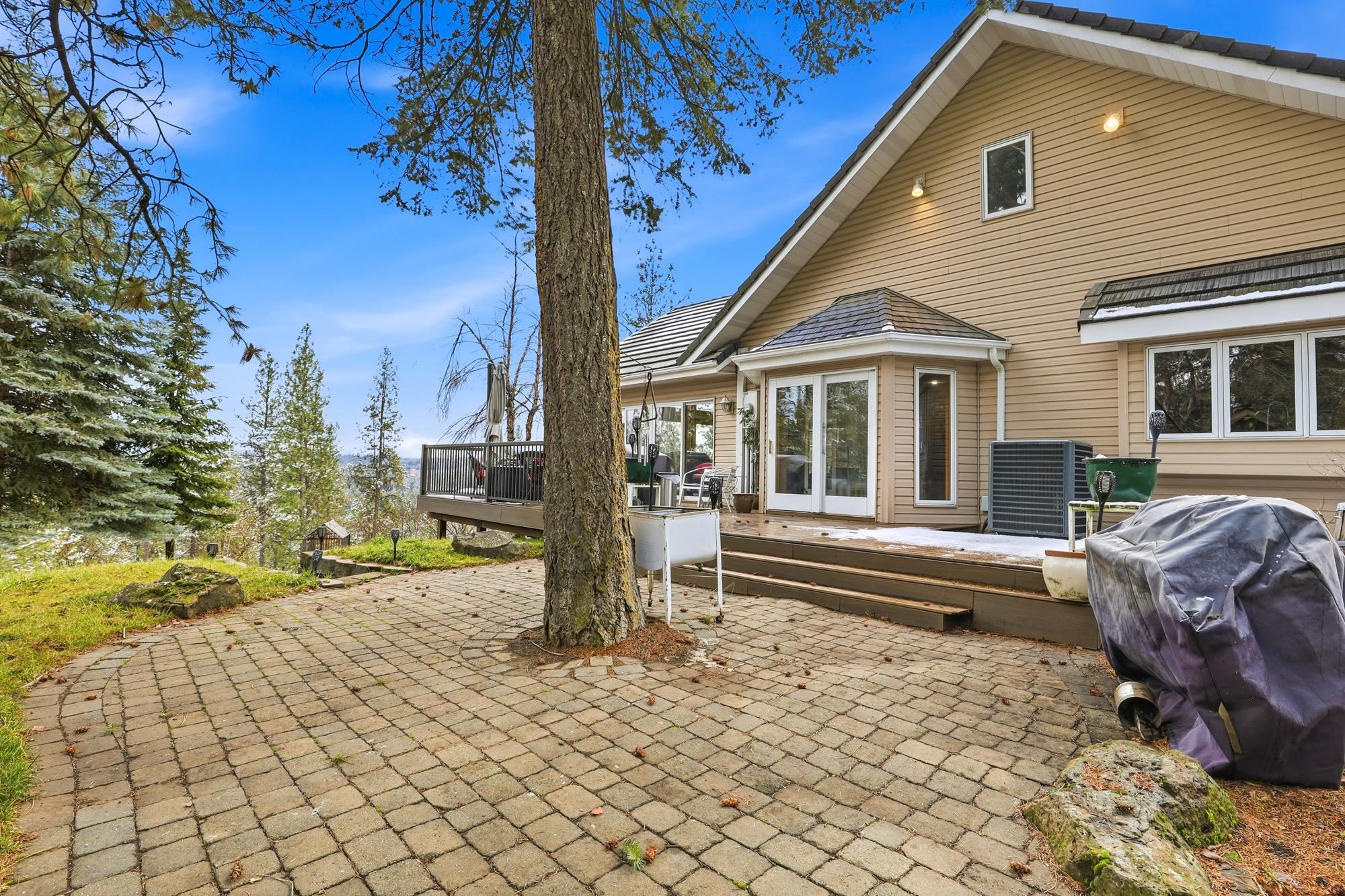 21727 North Vista Circle Colbert, WA 99005 - Photo 44 of 50