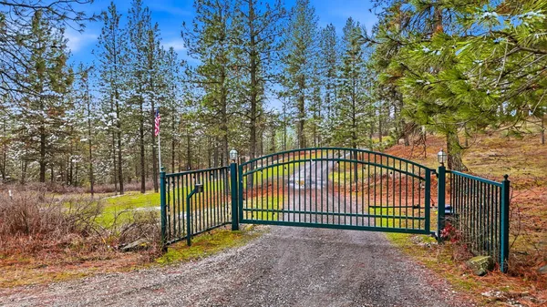 $2,500,000 | 21727 North Vista Circle, Colbert, WA 99005