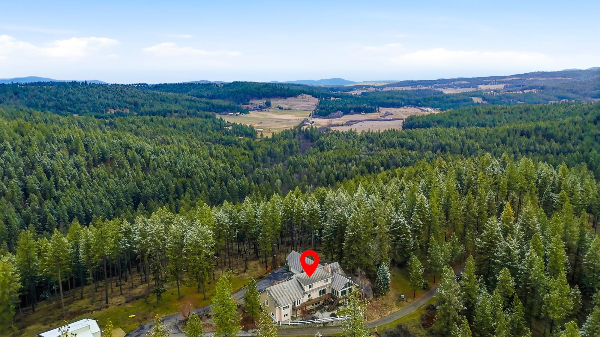 21727 North Vista Circle Colbert, WA 99005 - Photo 48 of 50
