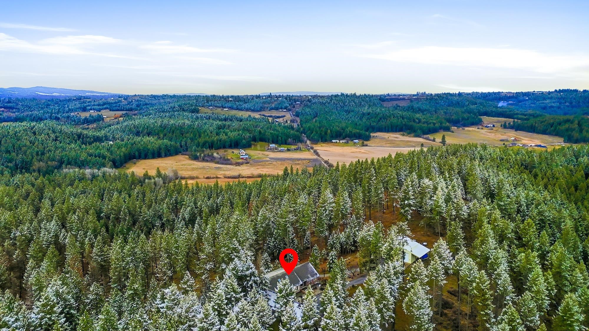 21727 North Vista Circle Colbert, WA 99005 - Photo 50 of 50
