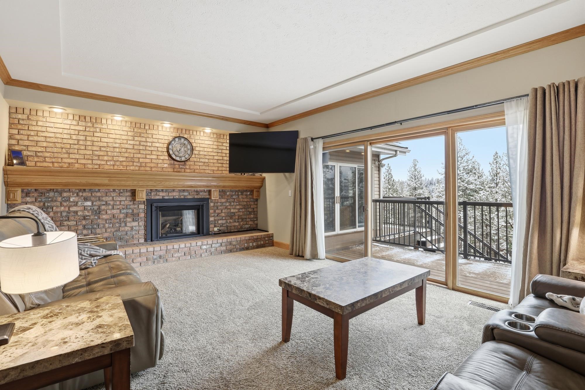21727 North Vista Circle Colbert, WA 99005 - Photo 6 of 50