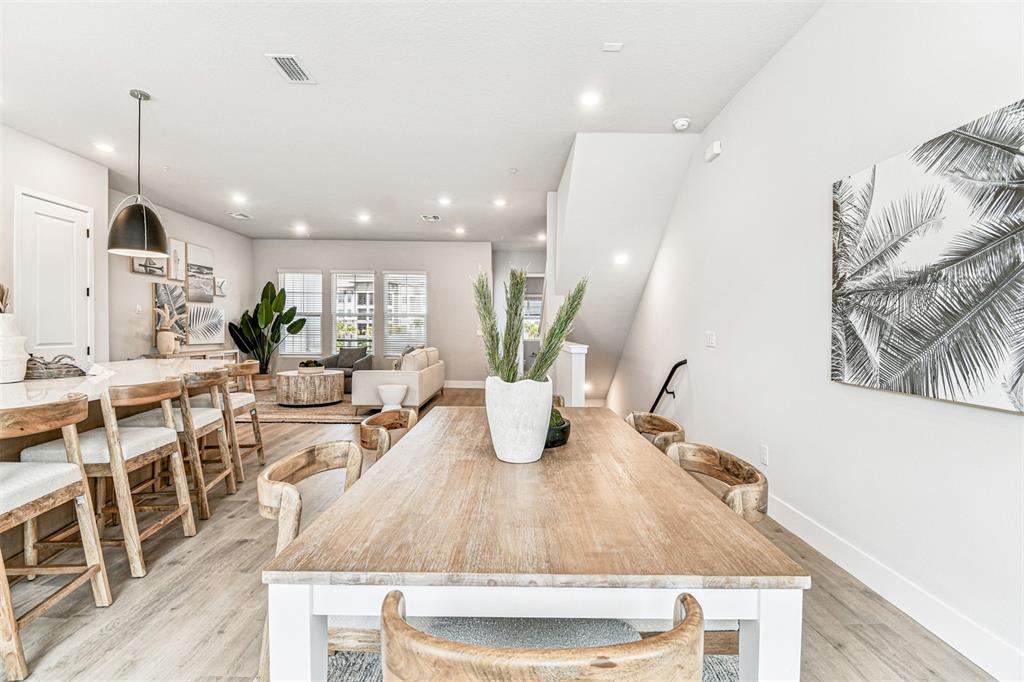 7236 Sutton Lane Sarasota, FL 34240 - Photo 16 of 46