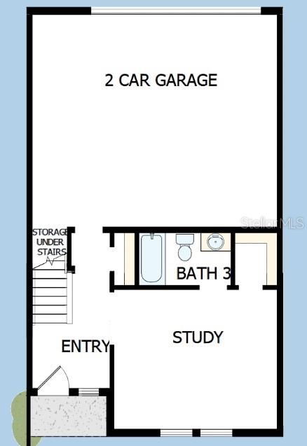 7236 Sutton Lane Sarasota, FL 34240 - Photo 2 of 46