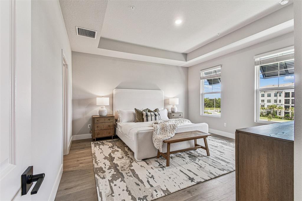 7236 Sutton Lane Sarasota, FL 34240 - Photo 21 of 46