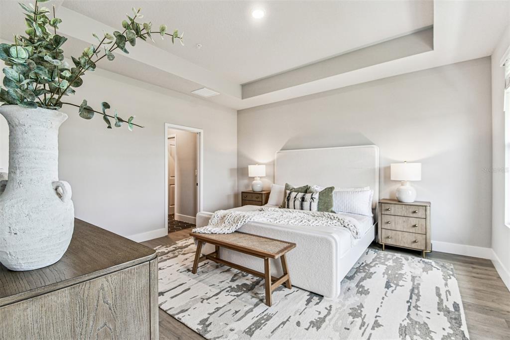 7236 Sutton Lane Sarasota, FL 34240 - Photo 22 of 46