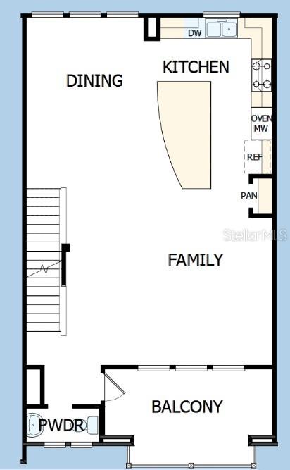 7236 Sutton Lane Sarasota, FL 34240 - Photo 3 of 46