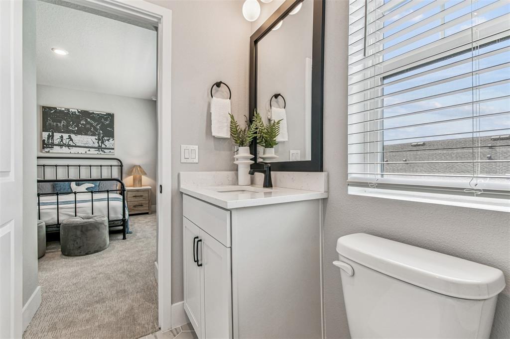 7236 Sutton Lane Sarasota, FL 34240 - Photo 34 of 46