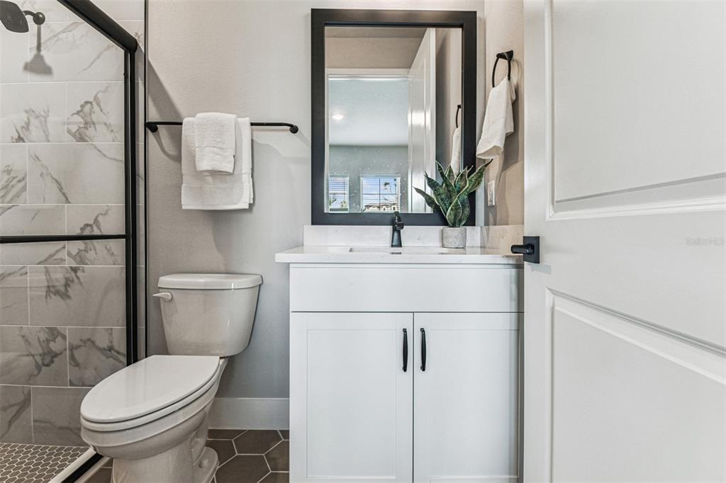 7236 Sutton Lane Sarasota, FL 34240 - Photo 35 of 46