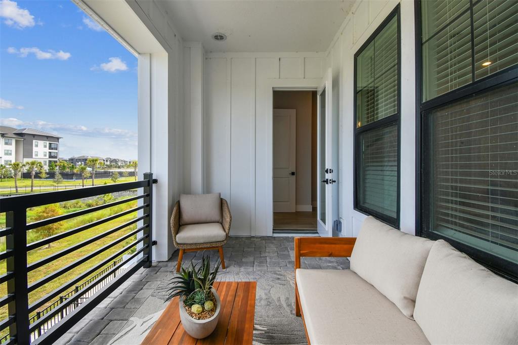 7236 Sutton Lane Sarasota, FL 34240 - Photo 40 of 46