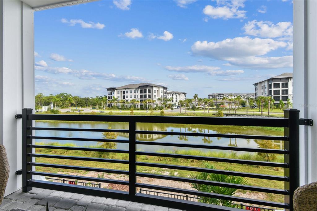 7236 Sutton Lane Sarasota, FL 34240 - Photo 42 of 46