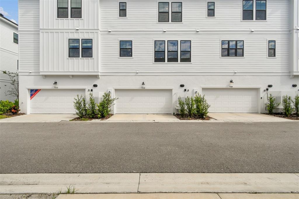 7236 Sutton Lane Sarasota, FL 34240 - Photo 43 of 46