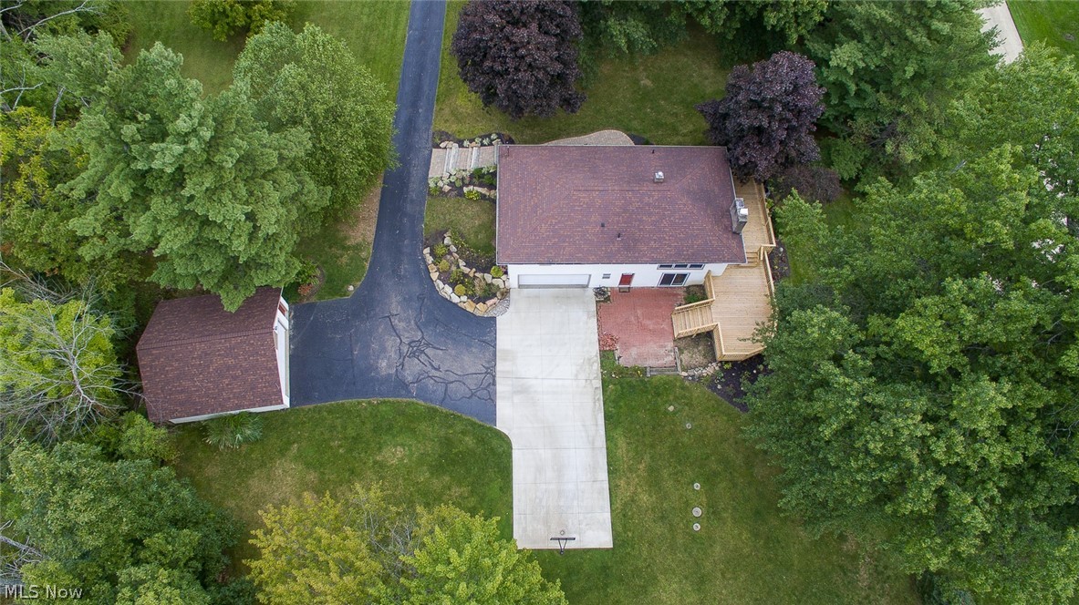4110 Ridgewood Road Akron, OH 44321 - Photo 35 of 35